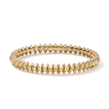 Classic Clash De Bracelet