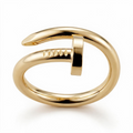 Classic Juste Un Clou Ring