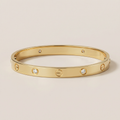 Elegant Love Bracelet