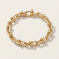 HardWear Large Link Bracelet
