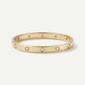 Radiant Love Bracelet