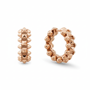 Clash De Mini Model Earrings