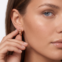 Clash De Mini Model Earrings