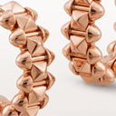 Clash De Mini Model Earrings