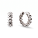 Clash De Mini Model Earrings