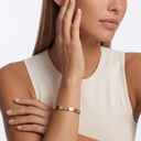 Classic Love 10 Diamonds Bracelet