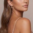 Clous de Small Model Earrings