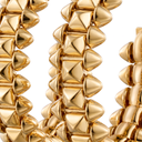Clous de Small Model Earrings