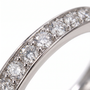 Harmony Full Diamond Band Ring