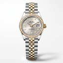Lady-Datejust Diamond Roma Dial Women’s Watch | RL31 M278383RBR-0016