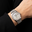 Lady-Datejust Mother-of-Pearl With Diamond Dial And Bezel Women’s Watch | RL 31 278384RBR