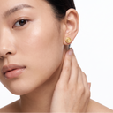 Love Screws Stud Earrings