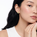 Mini Frivole Flower Spring Edition Earrings
