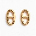 Small Farandole Stud Earrings
