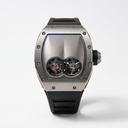 Tourbillon Pablo Men's Watch | RM 053