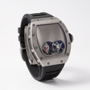 Tourbillon Pablo Men's Watch | RM 053