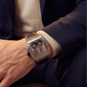Tourbillon Pablo Men's Watch | RM 053