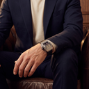 Tourbillon Pablo Men's Watch | RM 053