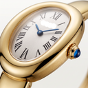Baignoire Bangle Small Model Watch | C WGBA0045