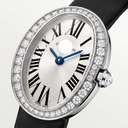 Baignoire Small Model Paved Watch | C WB520027