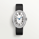 Baignoire Small Model Paved Watch | C WB520027