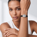 Baignoire Small Model Paved Watch | C WB520027