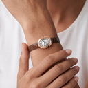 Baignoire Small Model | C W8000007
