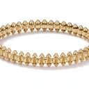 Classic Clash De Bracelet