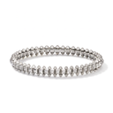 Classic Clash De Bracelet