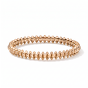 Classic Clash De Bracelet