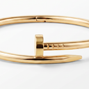 Classic Juste Un Clou Bracelet