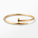 Classic Juste Un Clou Bracelet