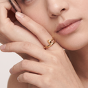 Classic Juste Un Clou Ring