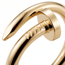 Classic Juste Un Clou Ring