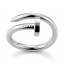 Classic Juste Un Clou Ring