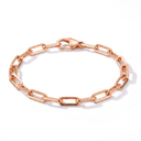 Classic Santos De Chain Bracelet
