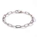 Classic Santos De Chain Bracelet