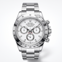 Cosmograph Zenith Daytona White Dial | RL 40 16520