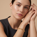 Écrou De Bracelet