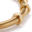 Écrou De Bracelet