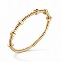 Écrou De Bracelet
