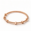 Écrou De Bracelet