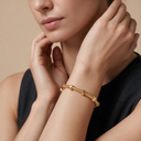 Écrou De Bracelet