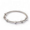 Écrou De Bracelet