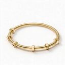 Écrou De Bracelet