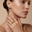 Écrou De Ring