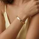 Elegant Love Bracelet