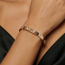 Elegant Love Bracelet