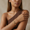 Elegant Love Bracelet