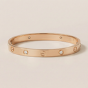 Elegant Love Bracelet